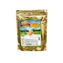 PVO. GNL. BEBIDA ALMENDRAS NUTRITECNO BOLSA 500g