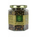 TE GNL. GENMAICHA FCO. DE 80g