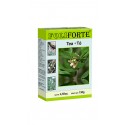 TE GNL. FOLIFORTE CAJA DE 130g