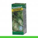 ACEITE TEPEZCOBARK® CJA/GOT. 10ml