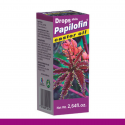 ACEITE PAPILOFIN® CJA/GOT. 75ml