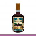 VINO MED. ACACHUL FRUTOS SILVESTRES® FCO. 750ml