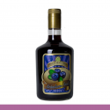 VINO MED. ARANDANO FRUTOS SILVESTRES® FCO. 750ml