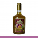 VINO MED. MARACUYA FRUTOS SILVESTRES® FCO. 750ml