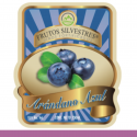 VINO MED. ARANDANO FRUTOS SILVESTRES® FCO. 750ml