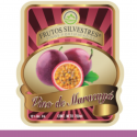 VINO MED. MARACUYA FRUTOS SILVESTRES® FCO. 750ml