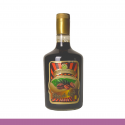 VINO MED. CAFE FRUTOS SILVESTRES® FCO. 940ml