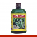 ELIXIR ZABILAR® GFON. DE 960ml