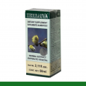 EXTCTO. HERBAUVA CJA/FCO. 60ml