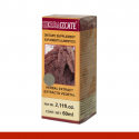 EXTCTO. HERBAIZCATE CJA/FCO. 60ml