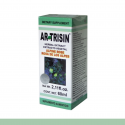 EXTCTO. ARTRISIN CJA/FCO. 60ml