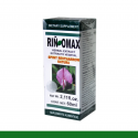 EXTCTO. RIÑOMAX CJA/FCO. 60ml