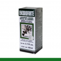 EXTCTO. ENEBROFORTE CJA/FCO. 60ml