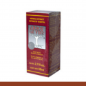 EXTCTO. ARBOL DE VIDA CJA/FCO. 60ml