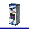 EXTCTO. VARISTEL CJA/FCO. 60ml