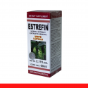 EXTCTO. ESTREFIN CJA/FCO. 60ml