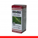 EXTCTO. MEMORIMAX CJA/FCO. 60ml