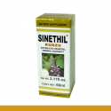 EXTCTO. SINETHIL KUDZO CJA/FCO. 60ml