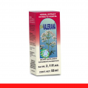 EXTCTO. BIOVALERIANA CJA/FCO. 60ml