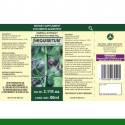 EXTCTO. BIOEQUISETUM CJA/FCO. 60ml