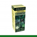 EXTCTO. BIOEQUISETUM CJA/FCO. 60ml