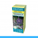 EXTCTO. BIOBORRAJA CJA/FCO. 60ml