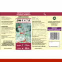 EXTCTO. BIOMENTA CJA/FCO. 60ml