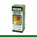 EXTCTO. PROSTAPOL CJA/FCO. 60ml