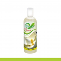 SHAMPOO M. MAGNOLIA VITAHAIR BOT. 500ml