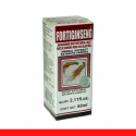 EXTCTO. FORTIGINSENG CJA/FCO. 60ml