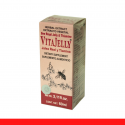 EXTCTO. VITAJELLY  CJA/FCO. 60ml