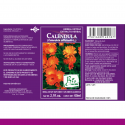 EXTCTO. CALENDULA SIXPACK 55ml c/u