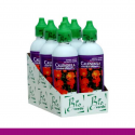 EXTCTO. CALENDULA SIXPACK 55ml c/u