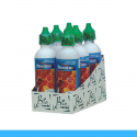 EXTCTO. PROPOLEO SIXPACK 55ml c/u