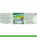 GOTAS OFT. OPTIMAX DE CINERARIA CJA/FCO. 10 ML