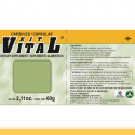 CAPS.B. KIT VITAL® CJA/FCO.DE 50