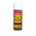 SHAMPOO M. COMP. VEG. DEL OSO BOT. DE 250ml