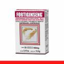 CAPS.D. FORTIGINSENG CJA. DE 30