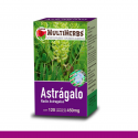 CAPS. D. ASTRAGALO MULTIHERBS CJA/FCO CON 120