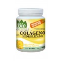 POLVO BIOHERBONE (COLAGENO H. VEG.) PIÑA TROPICAL FCO. 900g