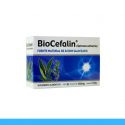 BIOCEFALIN® ÁCIDO SALICÍLICO