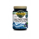 POLVO GELAFORTE ULTRA (GRENETINA H.) ARANDANO AZUL FCO. 1kg