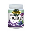 POLVO GELAFORTE ULTRA (GRENETINA H.) UVA FCO. 500g