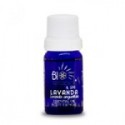 AC.ES.M. LAVANDA BOT. 10ML