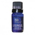 AC.ES.M. LAVANDA BOT. 10ML