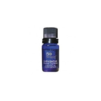 AC.ES.M. LAVANDA BOT. 10ML