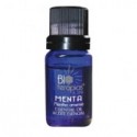 AC.ES.M. MENTA BOT. 10ML