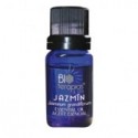 AC.ES.M. JAZMIN BOT. 10ML