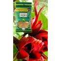 PVO. MANO DE MONO Flor BSA. 60g