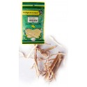 PVO. GINSENG DE ALASKA Raíz BSA. 60g